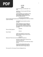 Download Catch Me If You Can Librettopdf by Mathieu Samson SN184050169 doc pdf