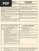 Muñoz Martin Ricardo - Linguistica para Traducir | PDF | Dialecto ...