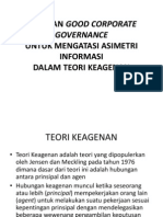 Download PPT TEORI AGENSIppt by 89jon SN184051276 doc pdf