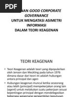 Download PPT TEORI AGENSIppt by 89jon SN184051276 doc pdf