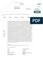 IEEE Xplore - A Mobile Care System With Alert Mechanism.pdf