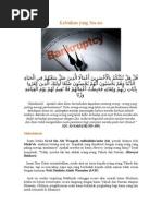 Download Tafsir Surat Al Kahfi ayat 103 - 105doc by oomnya fahrel SN184051845 doc pdf