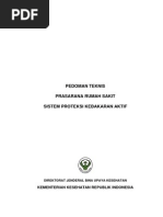 Download Pedoman Teknis Sistem Proteksi Kebakaran Aktif Pada Bangunan RSpdf by Ervina Damanik SN184053243 doc pdf