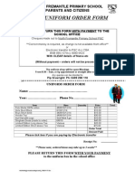 Uniform order form 2013.doc