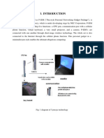 5penpctechnology-120302125342-phpapp01.docx