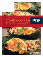 Comida_con_Amigos.pdf