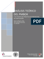 pmbok ejemplos de procesos de construcción.pdf