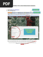 Download TUTORIAL MEMBUAT PETA LOKASI MENGGUNAKAN WIKIMAPIApdf by Suparjo Ope SN184060476 doc pdf