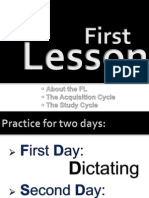 First Lesson - English.pptx