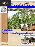 Download Buletin YSBS Vol 4pdf by stephanus mulyadi SN184062419 doc pdf