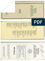 Manual Drilco - Herramientas de Fondo.pdf