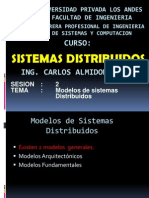 SISTEMAS_DISTRIBUIDOS_SESION_2