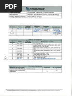 Download Pam Cpf 50 Sp 004 8 Piping Class by Tefa Martinez SN184066485 doc pdf