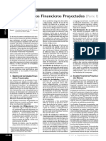 Eeff Proyectados 1 PDF