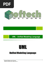 Curso Básico de UML