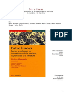 Cortés Entre-lineas-lasificación textual.pdf