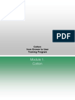 1.10 Module_1_V2.pdf