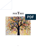 Poe Tree