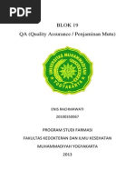 Download QAdocx by Enis Rachmawati SN184073499 doc pdf