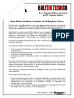 NT855 Historia PDF