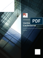 cacheserve-datasheet.pdf