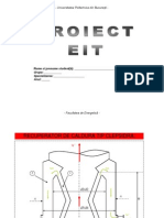 Proiect EIT.xls