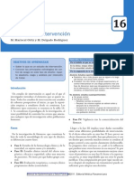 Manual de Epidemiología y Salud Pública 2011.pdf