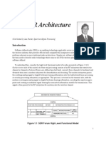 tut-SDR_Architectures.pdf