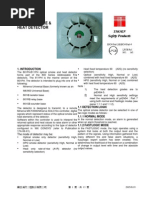 Xy md02 Manual | PDF