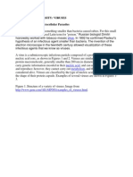 Diversity of Viruses PDF