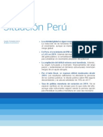 2013-Informe