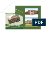 Govt Post Graduate Islamia College Gujranwala
