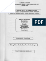 Morfometri PDF