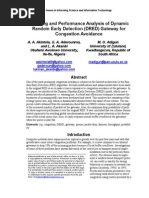 Comandos Smartolt Zte Mikrotik | PDF | Ip Address | Data Transmission