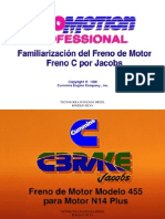 Familiarizacion del Freno C de Motor.pdf
