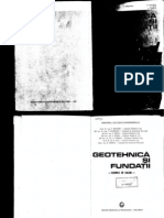 Praileanu - Geotehnica si fundatii.pdf