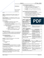 Agency-Reviewer.pdf