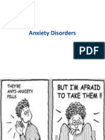 anxiety.ppt