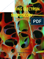 Download ScanningElectronMicroscopepdf by Petra Gapari SN184086281 doc pdf