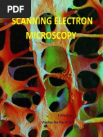 Download ScanningElectronMicroscopepdf by Petra Gapari SN184086281 doc pdf