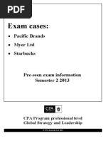 Download CPA117_GSL_ Pre-Seen Exam Information by Guruh Arina Putra SN184086973 doc pdf