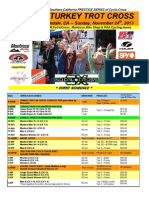 SCPS12_TTCX_flyer2013.pdf Turkey Trot Cross