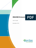 IEE User Guide PDF