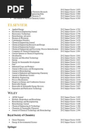 Download Chemical Engineering by Sajal Kanti Dutta SN184087716 doc pdf