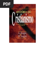 A+História+do+Cristianismo.+A.+Knight+&+W.+Anglin