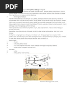 Download teknik jahitanjenis-jenis benangdoc by Daniel Victor SN184088323 doc pdf