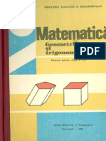 cls_10_Manual_Geometrie_si_Trigonometrie_X_1988.pdf