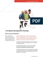 funding_guidance_sports_development.pdf