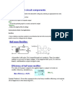 Role of different circuit components.pdf