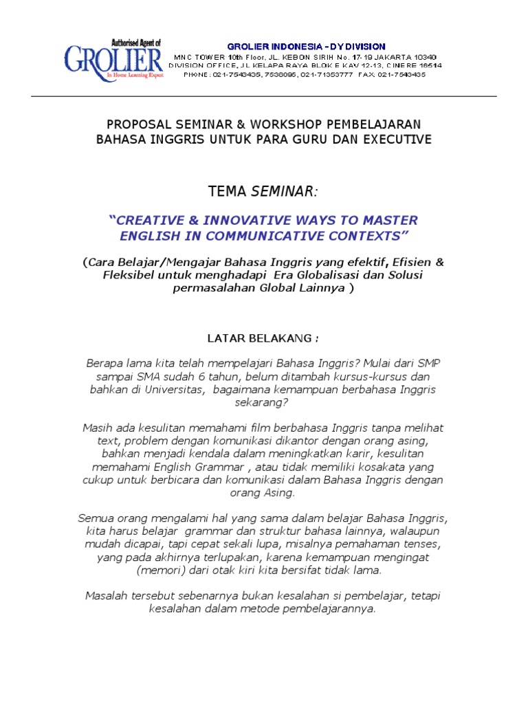 Proposal English  PDF